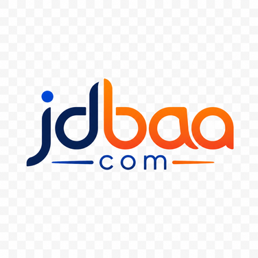 jdbaa com